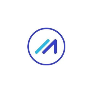marlin brand logo for marlin.org