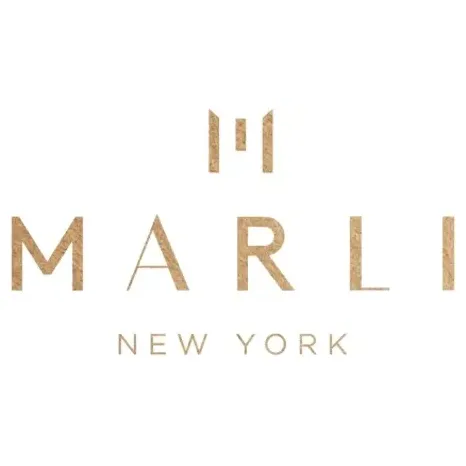 marlinewyork brand logo for marlinewyork.com