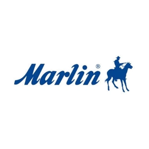marlinfirearms brand logo for marlinfirearms.com