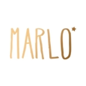 marlokids brand logo for marlokids.shop