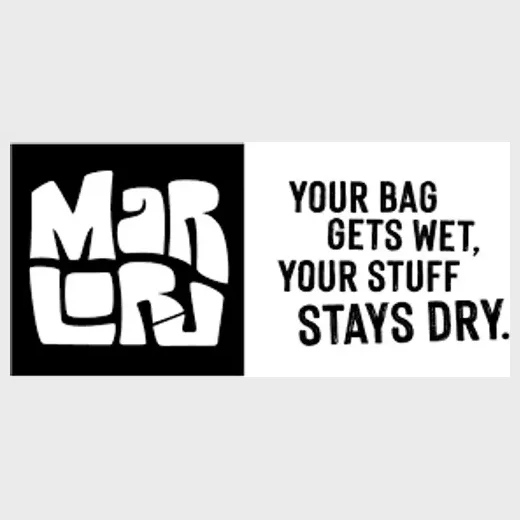 marloru brand logo for marloru.com