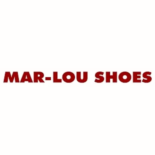 marloushoes brand logo for marloushoes.com
