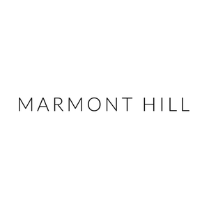 marmonthill brand logo for marmonthill.com