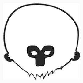 marmoset brand logo for marmoset.co