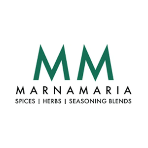 marnamariaspicesandherbs brand logo for marnamariaspicesandherbs.com