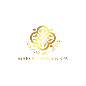 marochamamspa brand logo for marochamamspa.com
