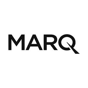 marqlighting brand logo for marqlighting.com
