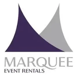 marqueerents brand logo for marqueerents.com