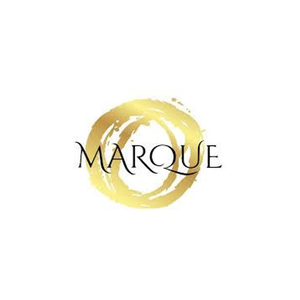 marqueus brand logo for marqueus.com