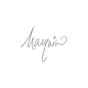 marquindesigns brand logo for marquindesigns.com
