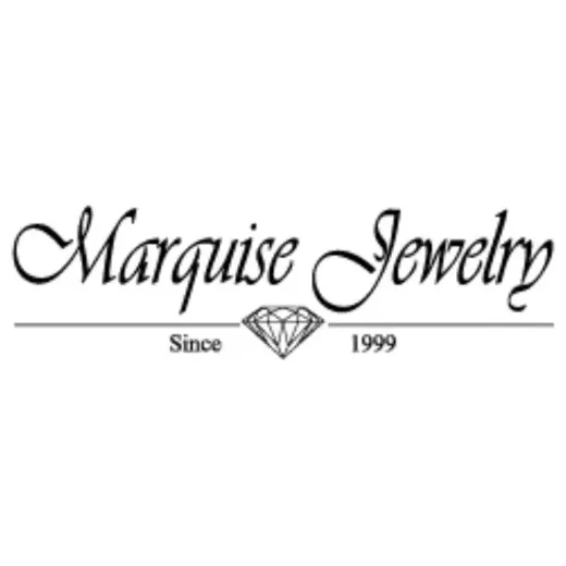 marquisejewelrystore brand logo for marquisejewelrystore.com