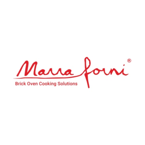 marraforni brand logo for marraforni.com