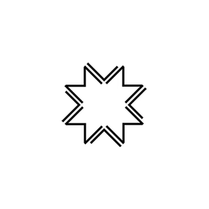 marrakshilife brand logo for marrakshilife.com