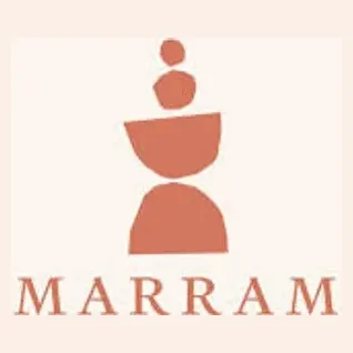 marrammontauk brand logo for marrammontauk.com