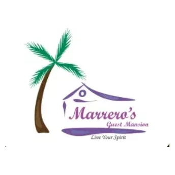 marreros brand logo for marreros.com