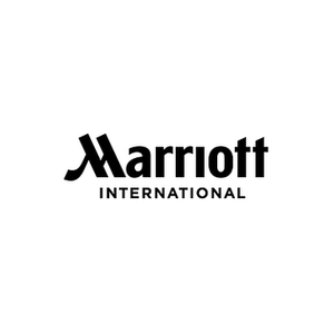 Marriott Bonvoy Boutiques brand logo for boutiques.marriottbonvoy.com