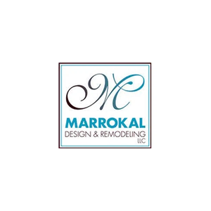 marrokal brand logo for marrokal.com