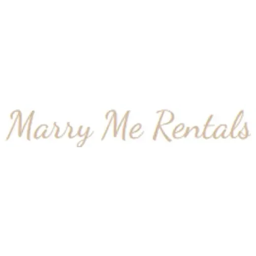 Booqable brand logo for marry-me.booqable.shop