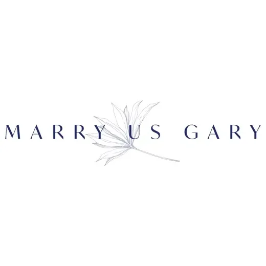 marryusgary brand logo for marryusgary.com