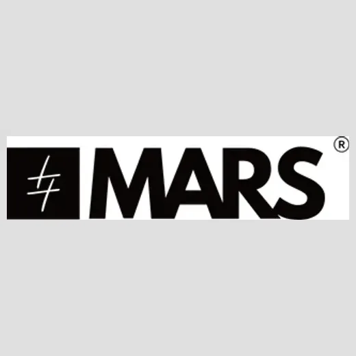 marsag brand logo for marsag.co