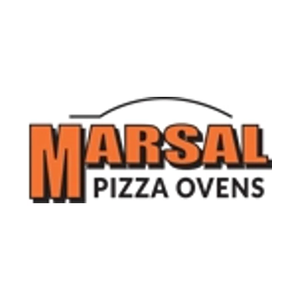 marsalovens brand logo for marsalovens.com