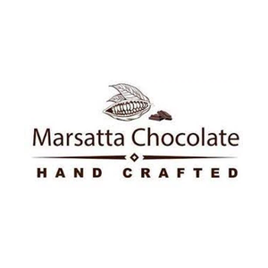 marsatta brand logo for marsatta.com