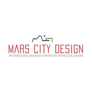 marscitydesign brand logo for marscitydesign.com