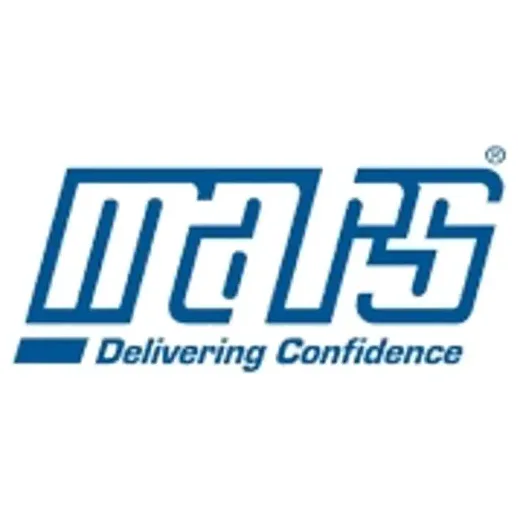 marsdelivers brand logo for marsdelivers.com