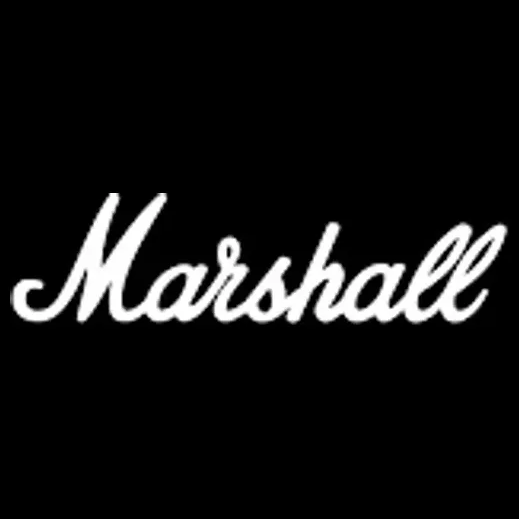 marshallfridge brand logo for marshallfridge.com