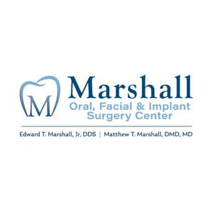 marshallsurgerycenter brand logo for marshallsurgerycenter.com