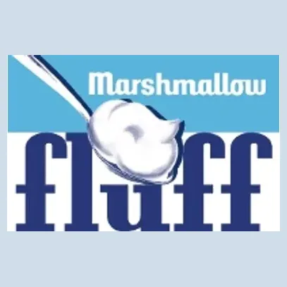 marshmallowfluff brand logo for marshmallowfluff.com