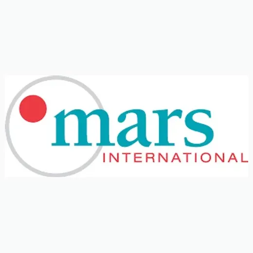 marsint brand logo for marsint.com