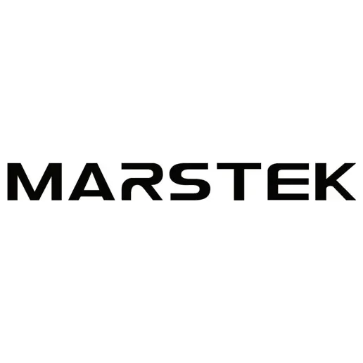 marstekenergy brand logo for marstekenergy.com