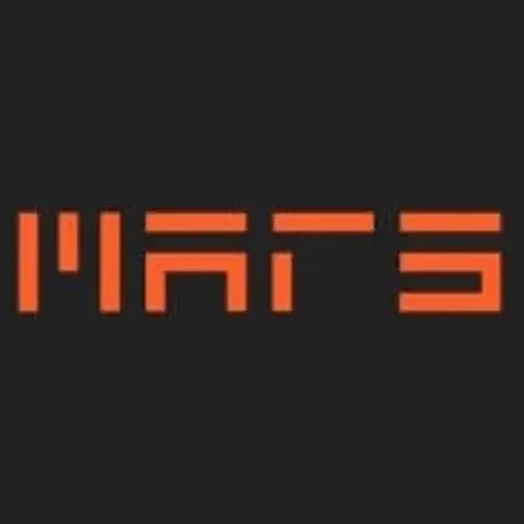 marsx brand logo for marsx.dev