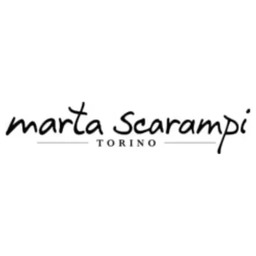 martascarampi brand logo for martascarampi.com