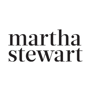 marthastewart brand logo for marthastewart.com
