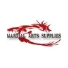Martial Arts & Fight Gear Supply brand logo for allbestshoes.myshopify.com