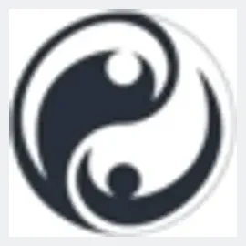 martialartsasia brand logo for martialartsasia.com