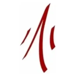 martialattitude brand logo for martialattitude.com