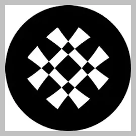 martianwallet brand logo for martianwallet.xyz