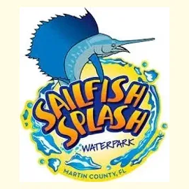 martin.fl.us/SailfishSplashWaterpark brand logo for martin.fl.us
