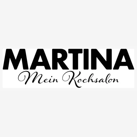 martinahohenlohe brand logo for martinahohenlohe.com