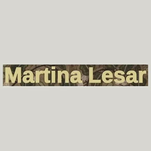 martinalesar brand logo for martinalesar.com