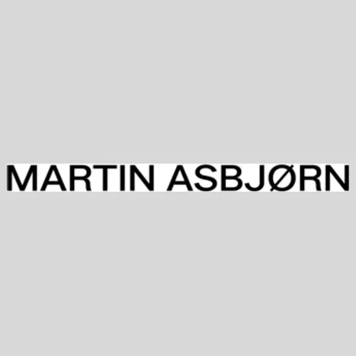 martinasbjorn brand logo for martinasbjorn.com