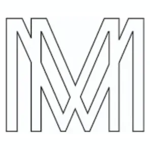 martinaspetlova brand logo for martinaspetlova.com