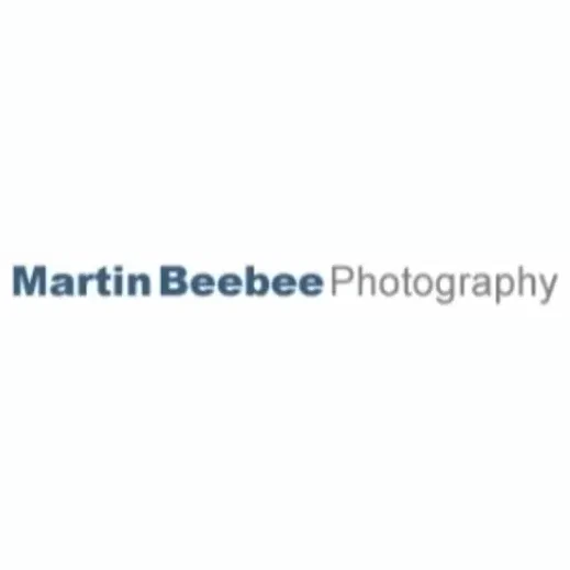 martinbeebee brand logo for martinbeebee.com