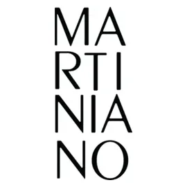 martinianoshoes brand logo for martinianoshoes.com