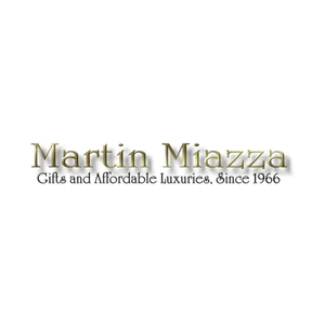 martinmiazza brand logo for martinmiazza.com