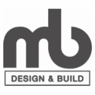 martinsbuka brand logo for martinsbuka.com