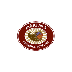 martinsproducesupplies brand logo for martinsproducesupplies.com